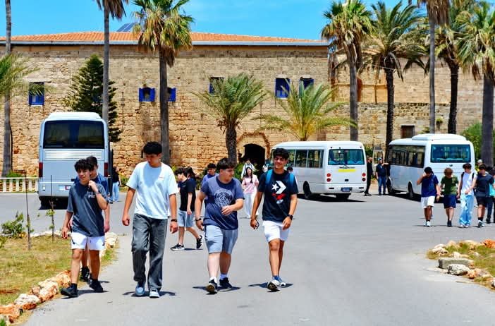 FB_IMG_1747506525000