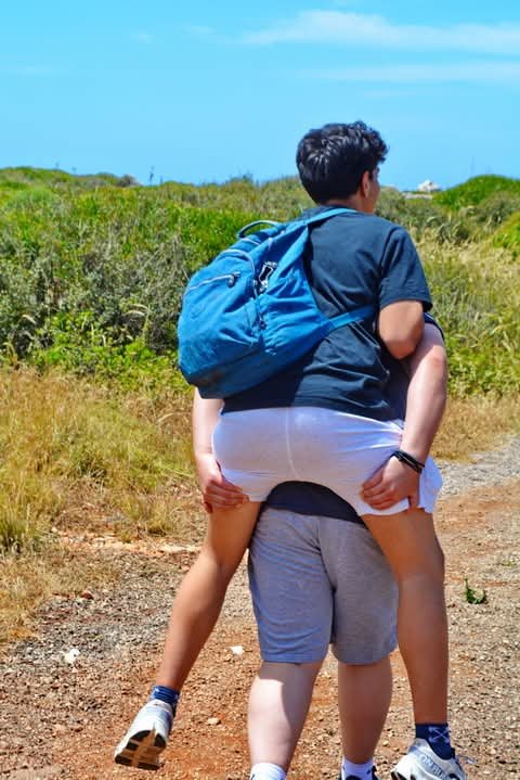 FB_IMG_1747506530449