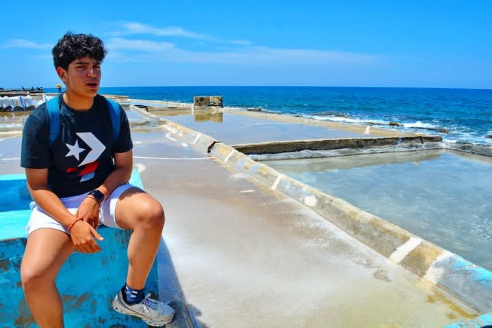 FB_IMG_1747506551410