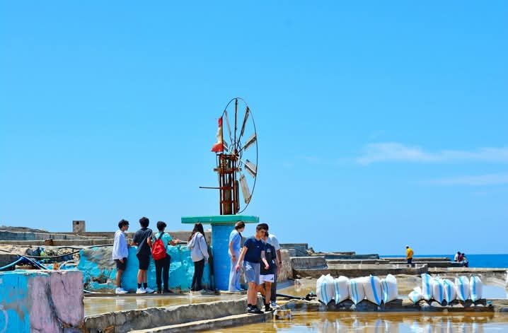 FB_IMG_1747506568337