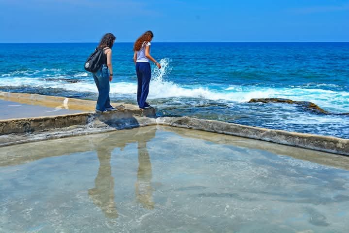 FB_IMG_1747506575061