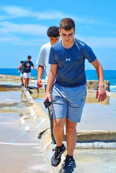 FB_IMG_1747506582578