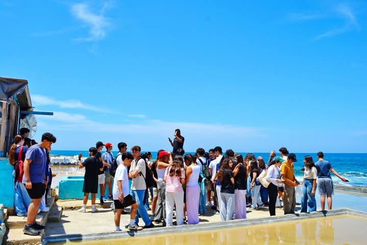 FB_IMG_1747506587724