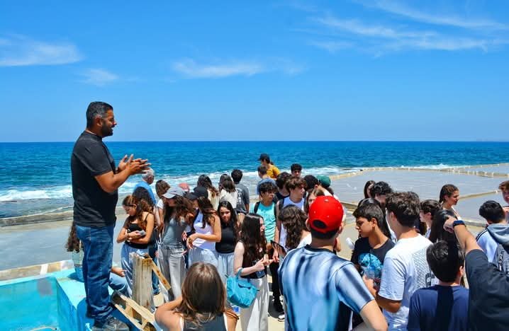 FB_IMG_1747506596754