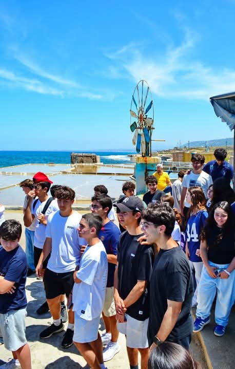 FB_IMG_1747506609383