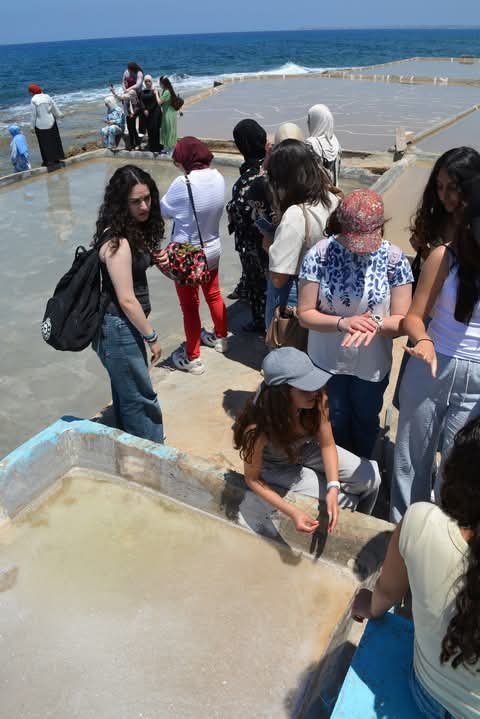 FB_IMG_1747506621940