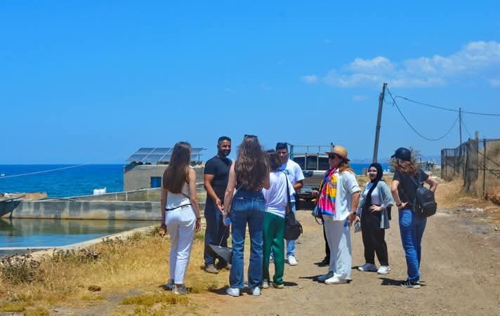 FB_IMG_1749121229099