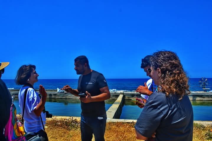 FB_IMG_1749121232327