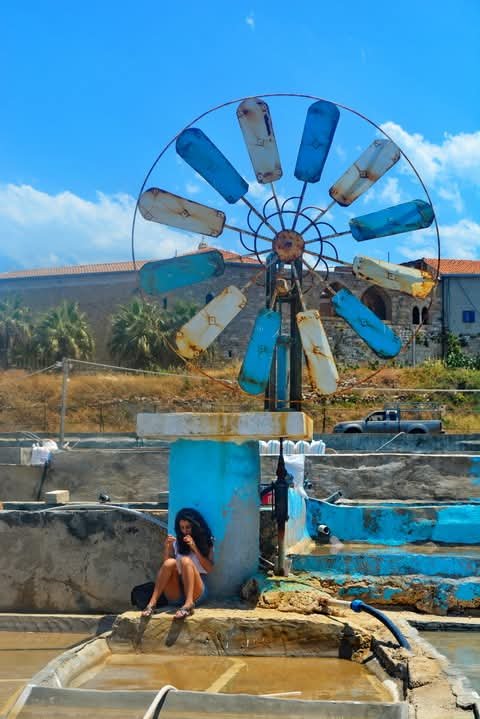 FB_IMG_1749121257187