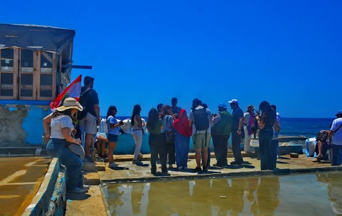 FB_IMG_1749121268459