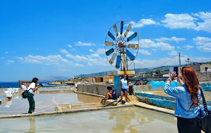 FB_IMG_1749121308679