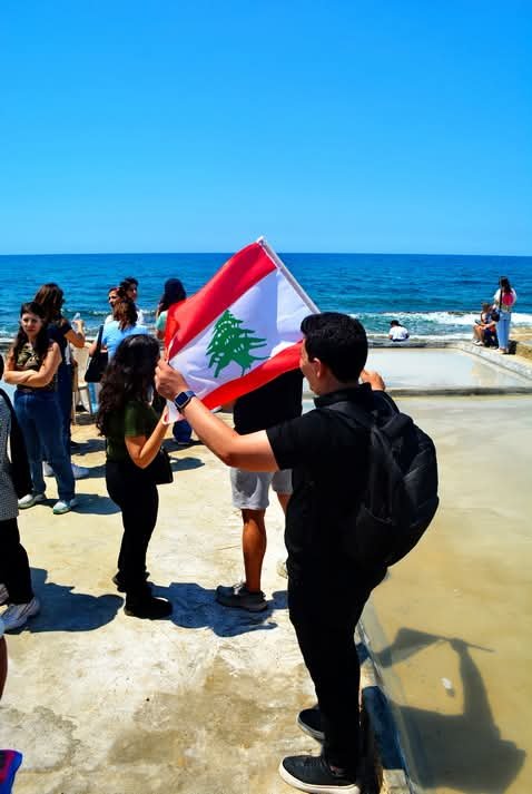 FB_IMG_1749121366084