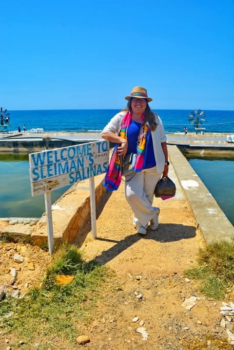 FB_IMG_1749121368541