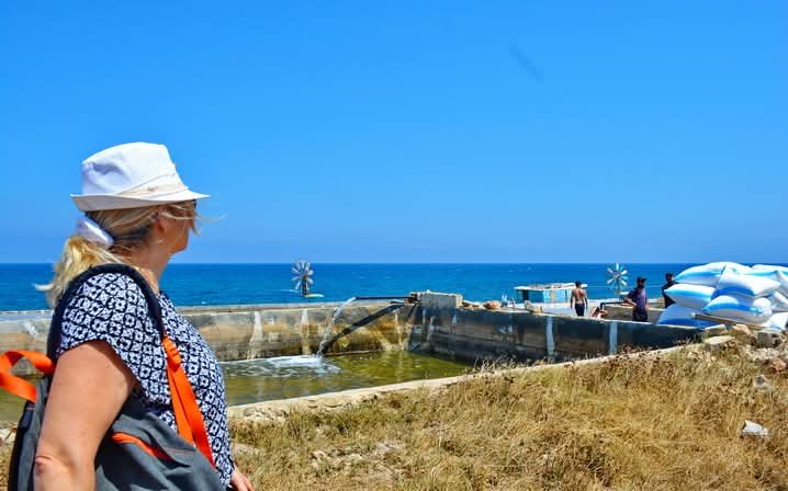 FB_IMG_1750646774419