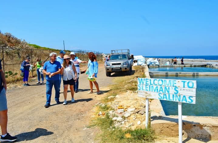 FB_IMG_1750646790771