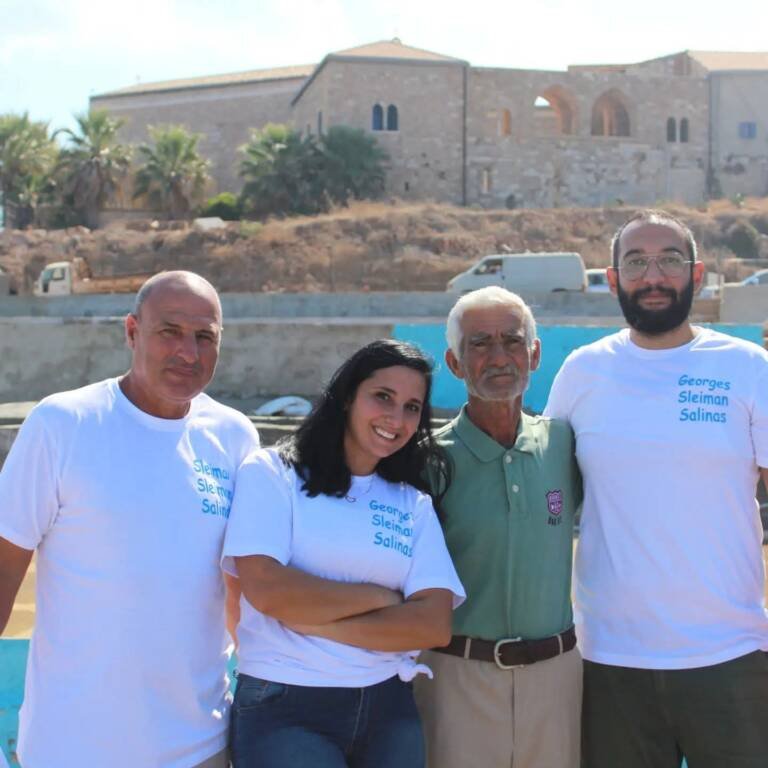 FB_IMG_1755748173225