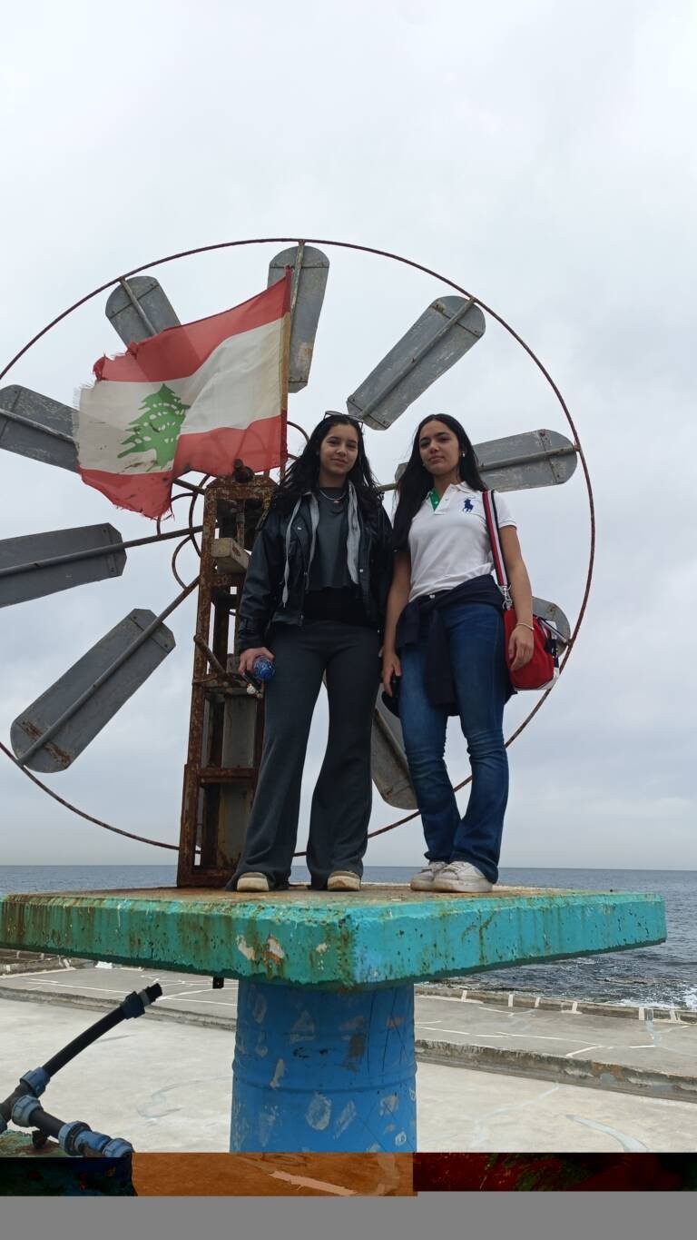 IMG_20250401_111804_353