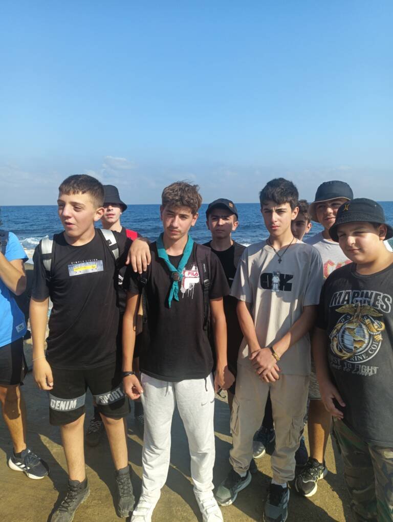 IMG_20250806_084853_572