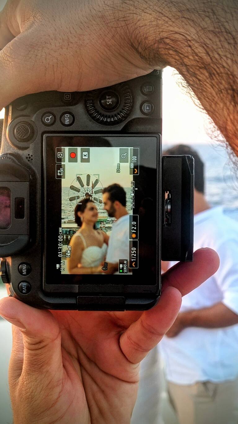 IMG_20250926_181350_099~2