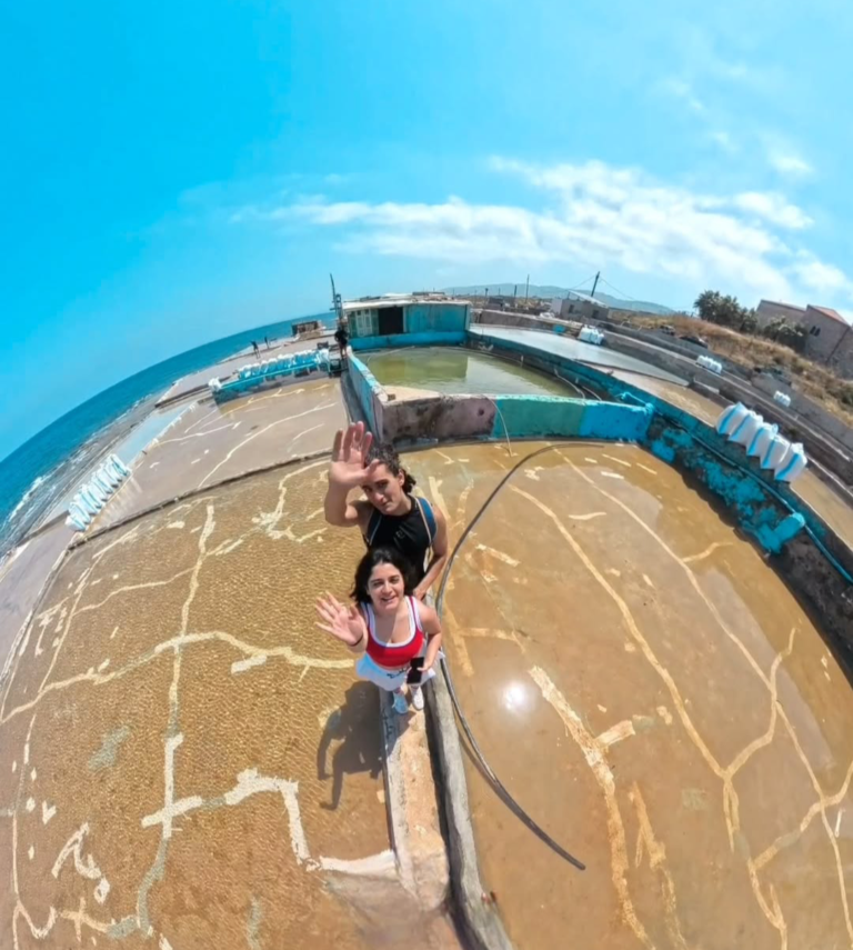 Screenshot_20250531-203731