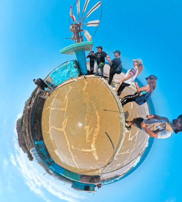 Screenshot_20250531-203830