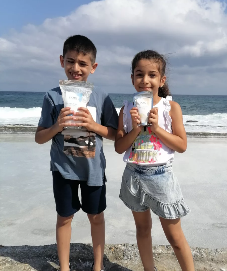 Screenshot_20250701-052639