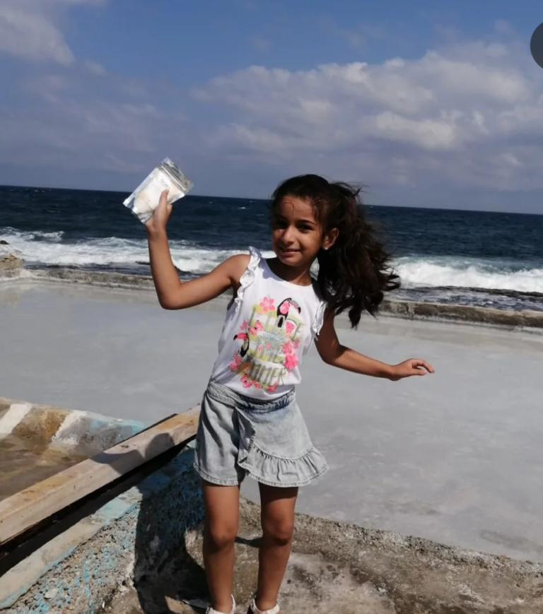 Screenshot_20250701-052656