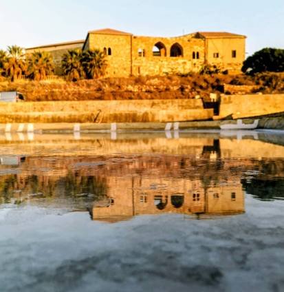 IMG_20250921_181524_439~3