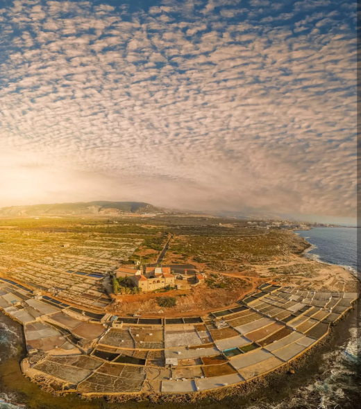 Screenshot_20250914-062306